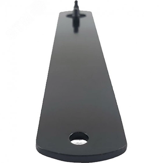 Ключ прижимной гайки 35 для УШМ 115-230 прямой