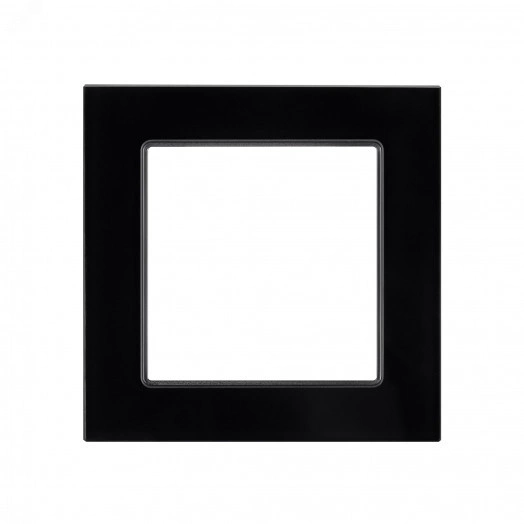 Заглушка MAG-CAP-4560-FDW (WH) (Arlight, Металл)