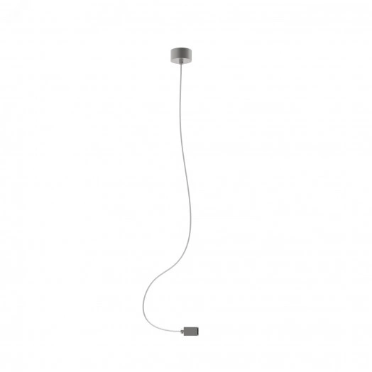 Потолочная чаша с питанием ART-APRIORI-CANOPY-SIDE-L1500-POWER (TN) (Arlight, IP20 Металл, 3 года)