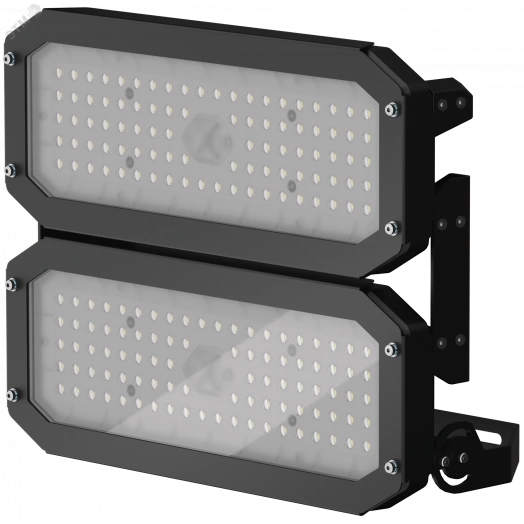 Светильник светодиодный ДО-01-С-150-3К-D90