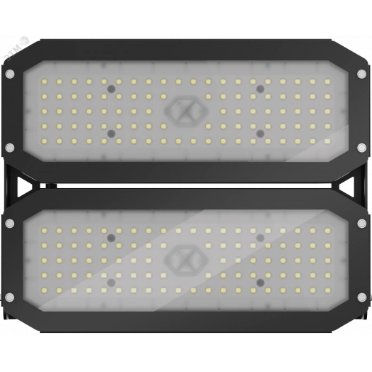 Светильник светодиодный ДО-01-С-150-3К-D90