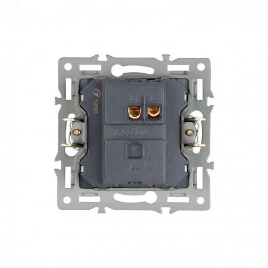 Блок питания ARPJ-SP-40300-PFC-TRIAC-R (12W, 20-40V, 300mA) (Arlight, IP65 Пластик, 5 лет)