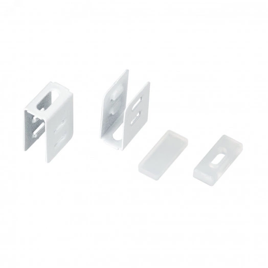 Заглушка MOONLIGHT-CAP-04x10мм-M-SET (металл)