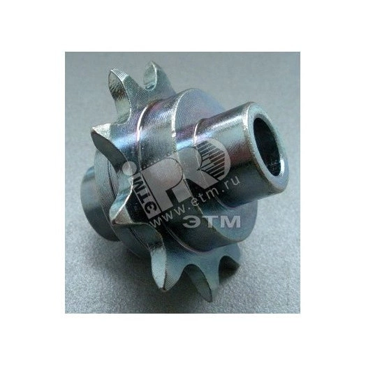 Упор направляющей VER (арт)