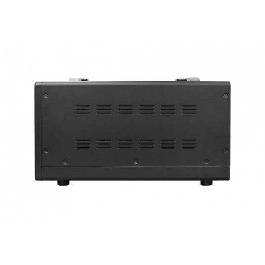 Стабилизатор напряжения напольный 12 кВА