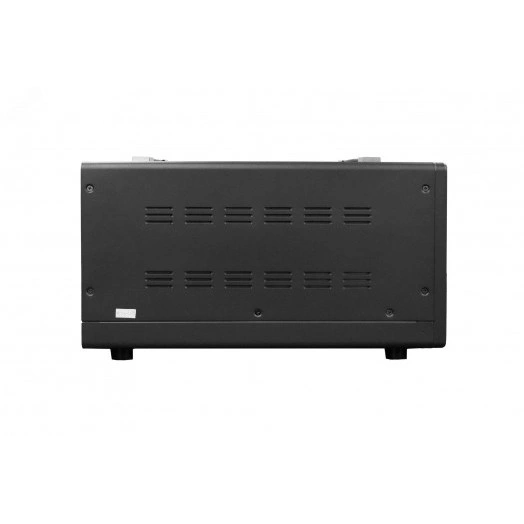 Стабилизатор напряжения напольный 12 кВА