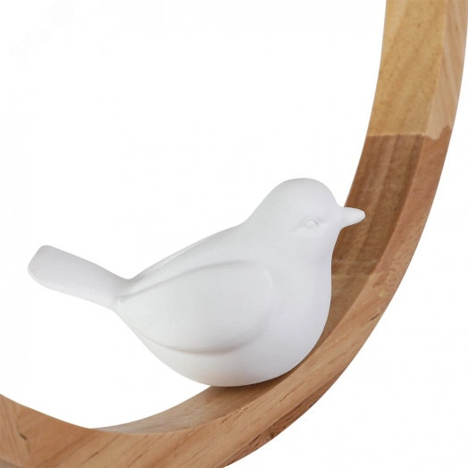 Светильник Подвесной Arte lamp CAPRICE A4182SP-1BR 1*E27 Металл Белый