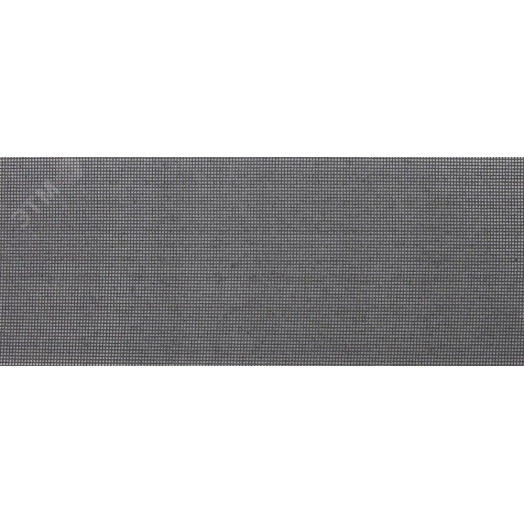 Сетка шлифовальная ''ЭКСПЕРТ'' абразивная, водостойкая № 80, 115х280мм, 3 листа