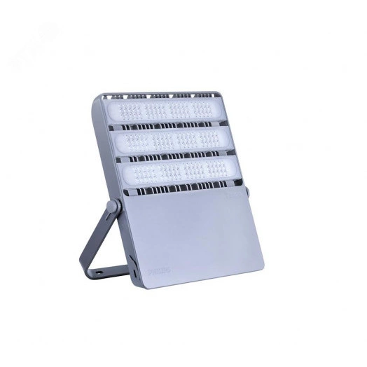 Прожектор светодиодный ДО 490 Вт 61400 Лм 4000K 220-240 В IP66 Tango G3 — BVP38x