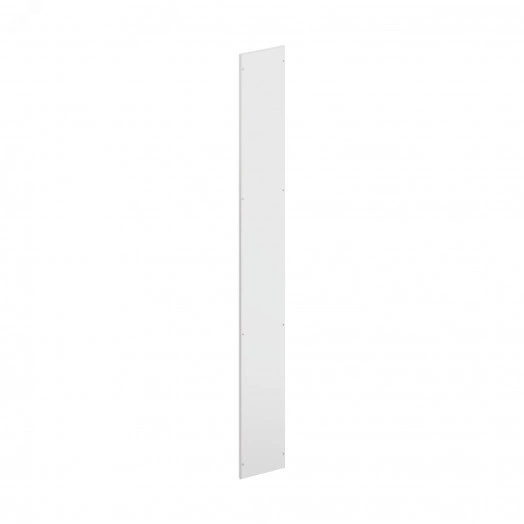 Панели боковых для CQE N, ВхГ - 2200х300 мм