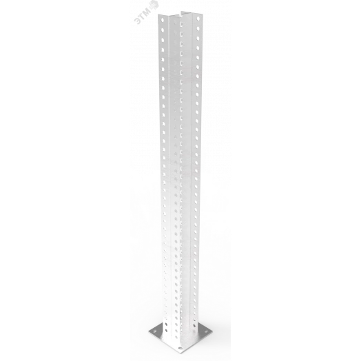 Траверса П-образная двойная БТП2.85.80.1800.1,5.2