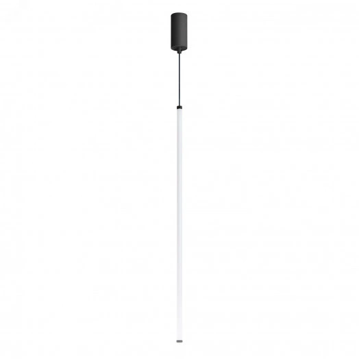 Светильник SP-JEDI-HANG-R18-10W Warm3000 (BK, 360 deg, 230V) (Arlight, IP20 Пластик, 3 года)