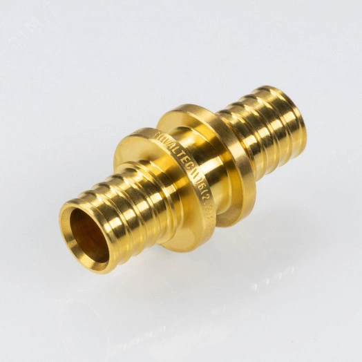 Соединитель надвижной 16 (2.2)х16 (2.2). для ручного инструмента