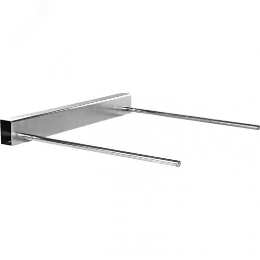 Левый удлинитель стола для 2704, 2705