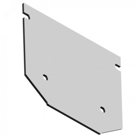 трек 48v комплектующие A641005E