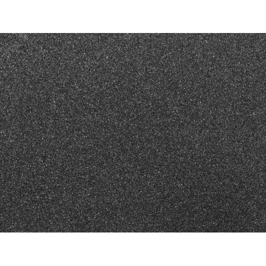 Лист шлифовальный ''СТАНДАРТ'' на тканевой основе, водостойкий 230х280мм, Р40, 5шт