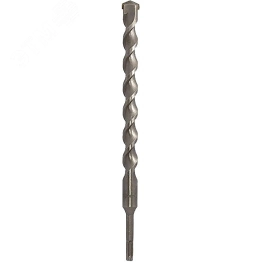 Бур SDS-PLUS 22x250x310