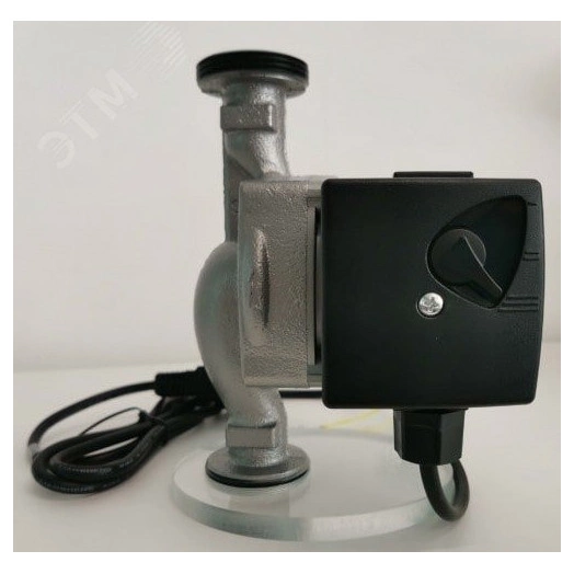 Насос циркуляционный Native NOC 30/4 EM