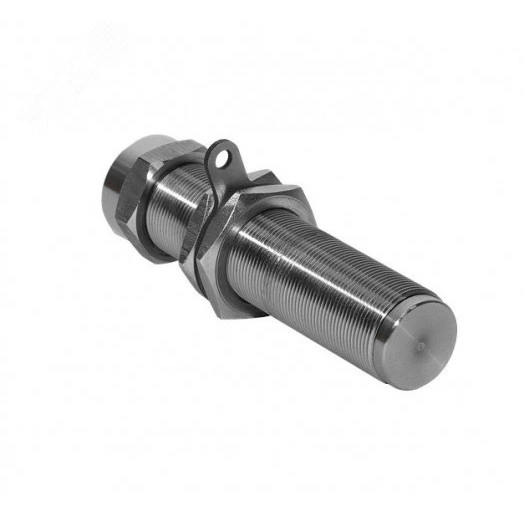 Извещатель точечный магнитоконтактный             взрывозащищенный  ИО-102-МК-Т-П-Exd-Н исп.1