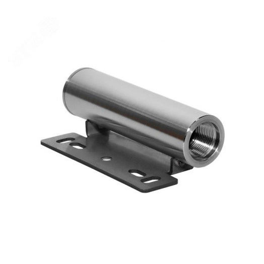 Извещатель точечный магнитоконтактный             взрывозащищенный  ИО-102-МК-Т-П-Exd-Н исп.1