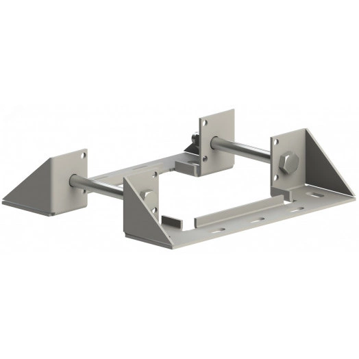 Кронштейн для вертикального крепления шинопровода У70920 У3