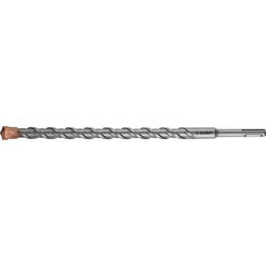 Бур SDS-plus 22 x 310 мм, Профессионал