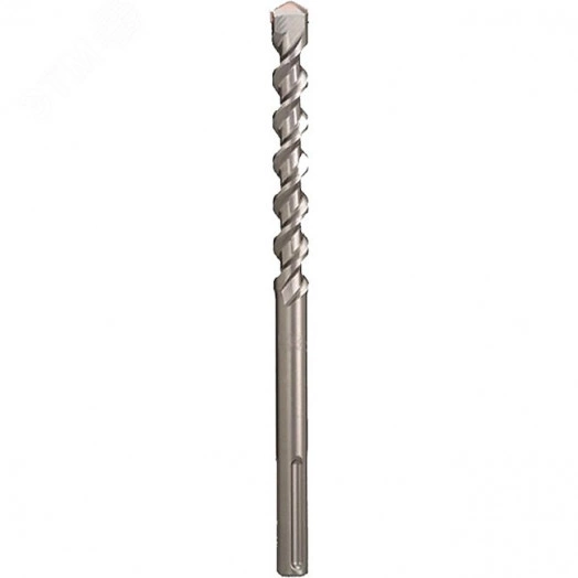 Бур SDS MAX 32x450x570