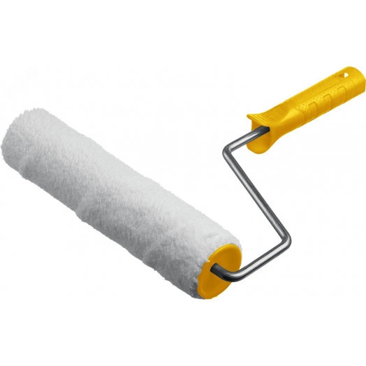 Валик VELUR 48 мм