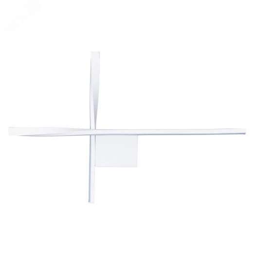 бра A2217AP-2WH