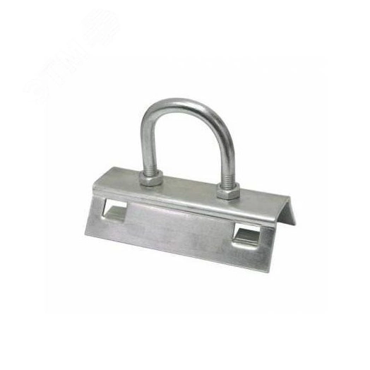 Узел крепления натяжной УК-Н-01