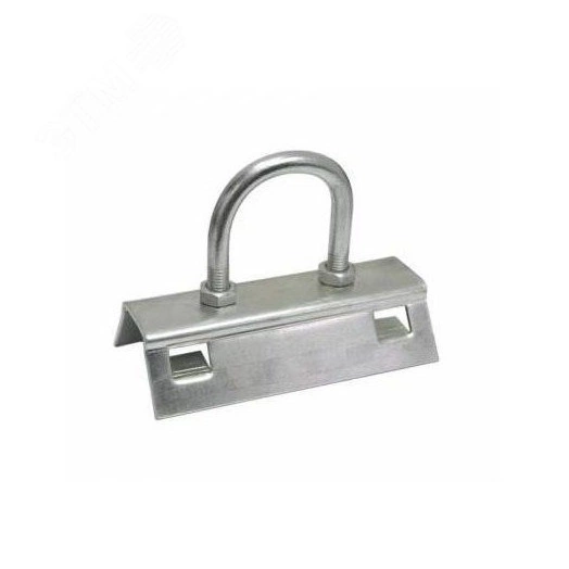 Узел крепления натяжной УК-Н-01