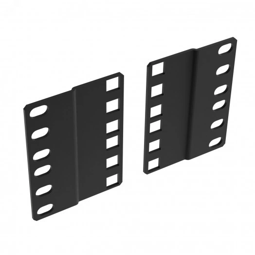 Адаптер переходной монтажный23'' / 19'' 2U