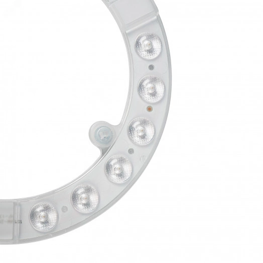 Светодиодный модуль для светильников PPB Module 18w 4000K D155мм IP20