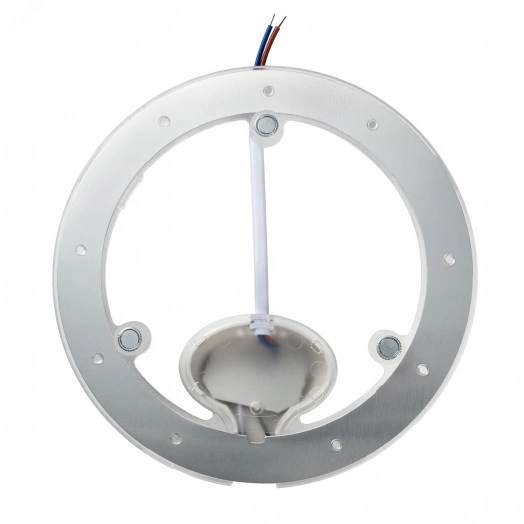 Светодиодный модуль для светильников PPB Module 18w 4000K D155мм IP20