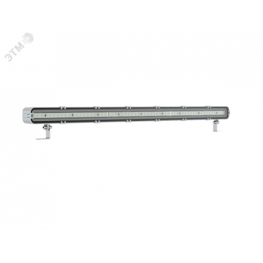 Светильник FWL 35-45-830-F30 магистраль