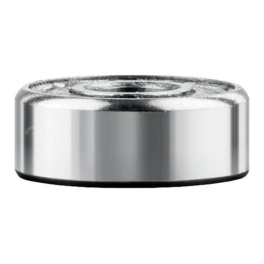 Подшипник для фрез 12.7мм, высота - 5мм