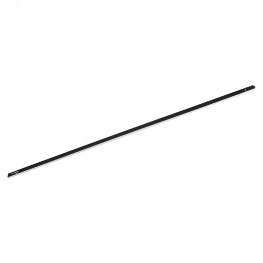 Светильник MAG-MICROCOSM-STRIP-L600-10W Day4000 (BK, 100 deg, 24V) (Arlight, IP20 Металл, 3 года)