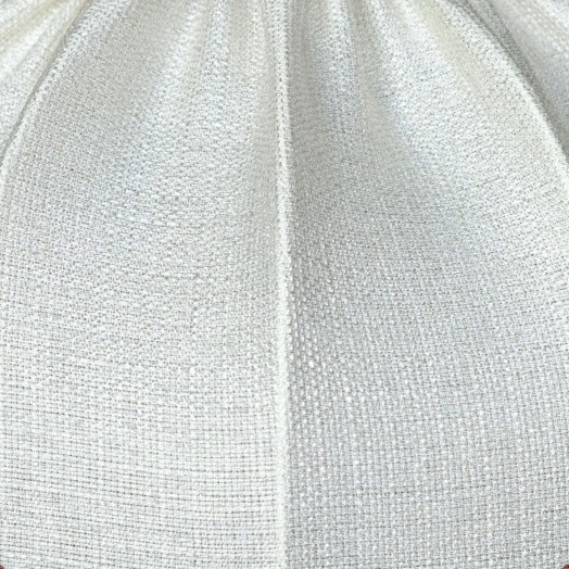 Абажур Ретро лён шампань E27 и.у.