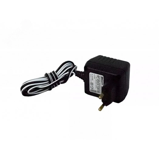 Система контроля протечки воды STANDARD WI-FI G-Lock 1/2