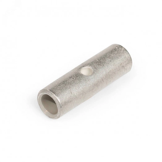 Гильза кабельная ГМЛс 4