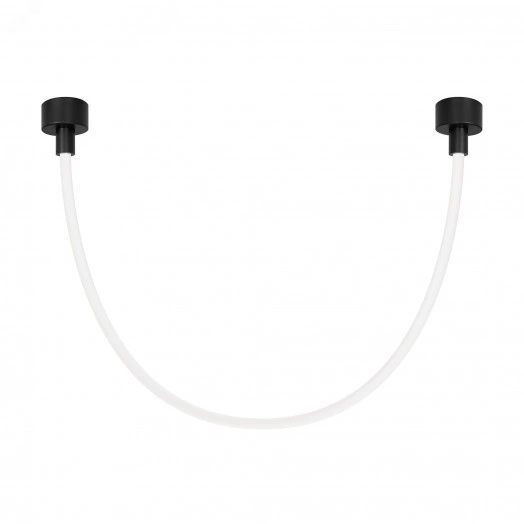 Светильник SP-TROPIC-SURFACE-R18-L1200-18W Warm3000 (BK, 360 deg, 230V) (Arlight, IP20 Пластик, 3 года)