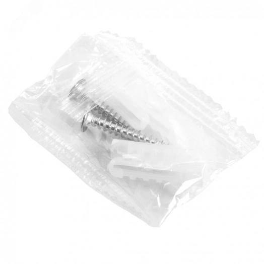 Светильник ДБО 2хGU10 без ламп наклонный черный золото