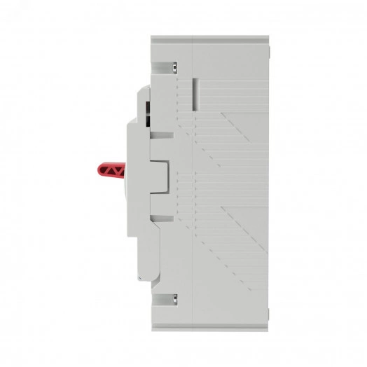 Выключатель автоматический YON MGS160 3P 80-100A 25kA