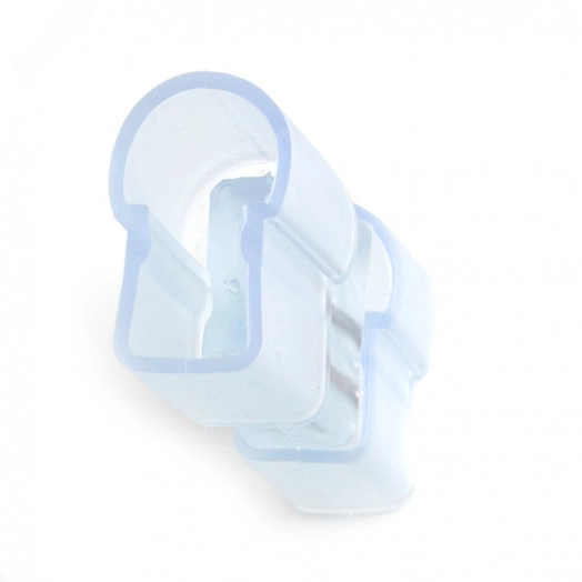 Соединитель для светодиодной ленты LS721