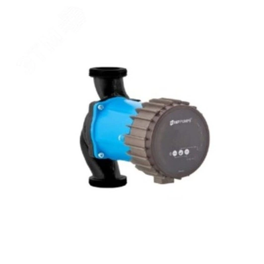 Насос циркуляционный IMP PUMPS NMT SMART 32/100-180