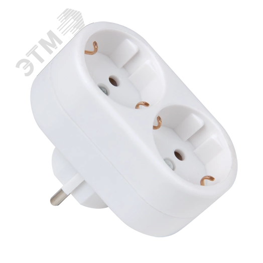 Разветвитель AD-2G