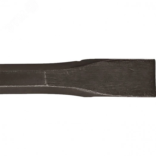 Долото плоское 250 мм, SDS-PLUS