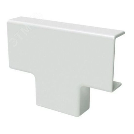 Тройник IM 50x20 (розница, 2 шт в пакете)