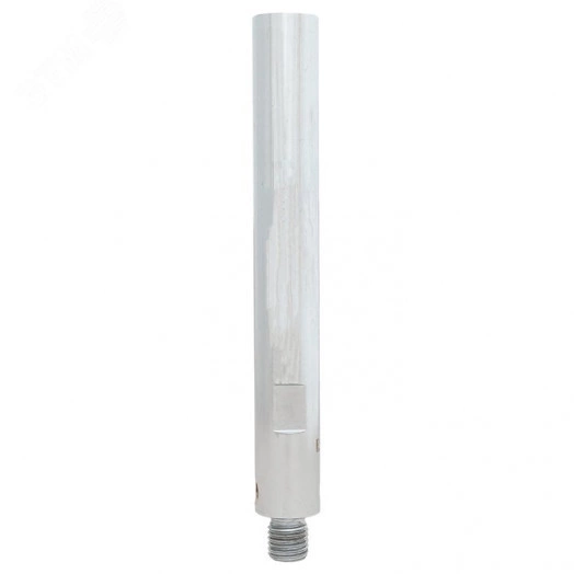 Удлинитель для алмазных коронок (M16-M16) EKF EXPERT