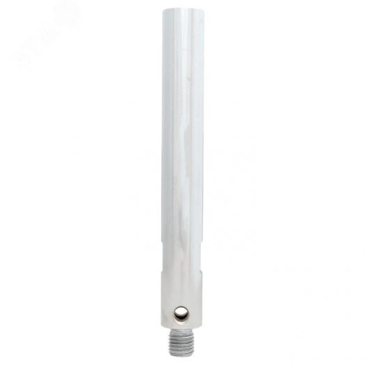 Удлинитель для алмазных коронок (M16-M16) EKF EXPERT